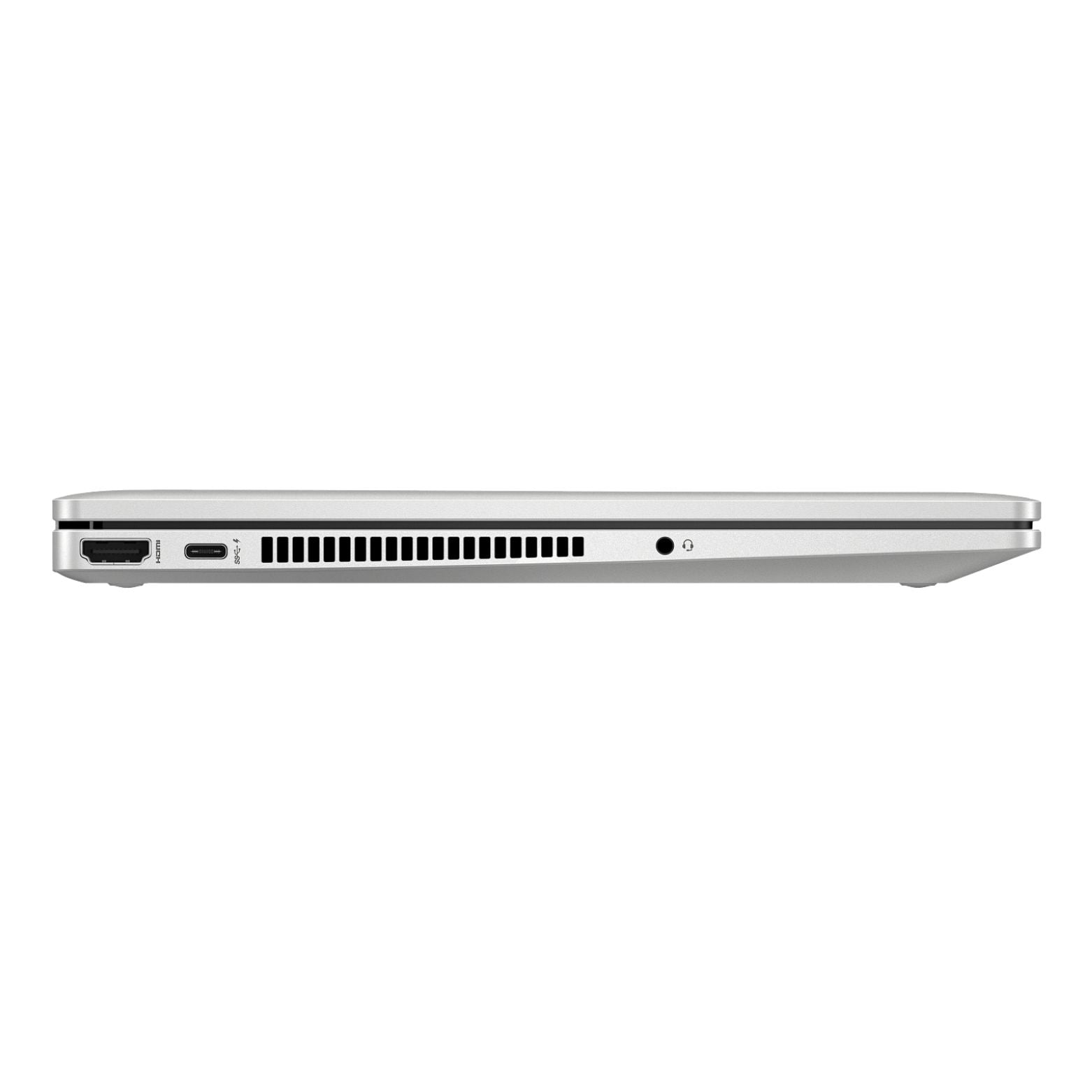 Pavilion x360 14t-ek1xxx