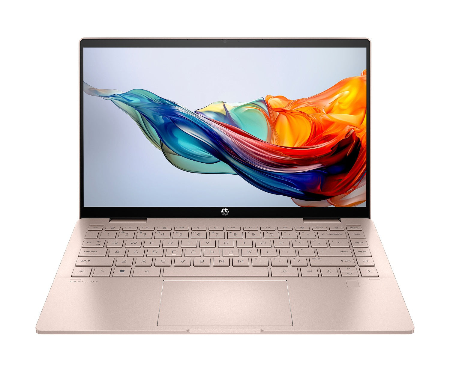 Pavilion x360 14t-ek1xxx