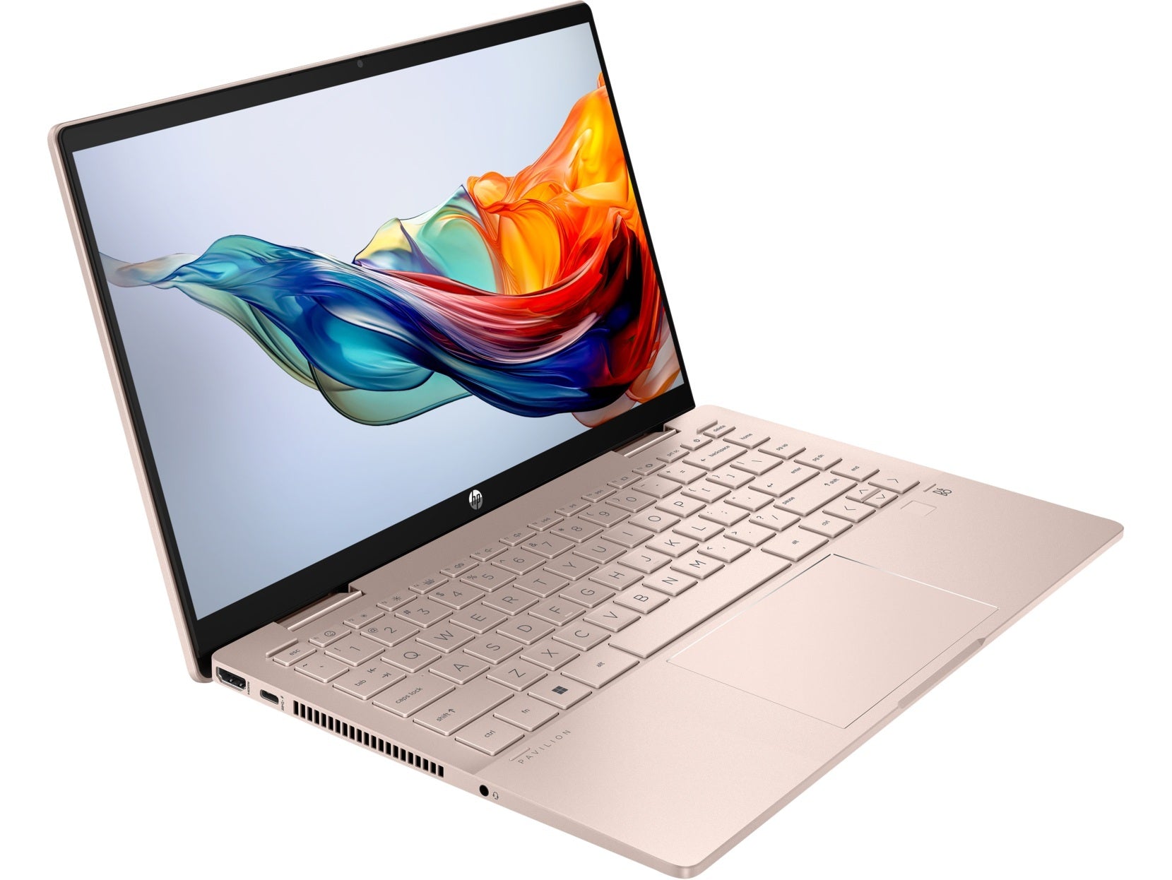 Pavilion x360 14t-ek1xxx