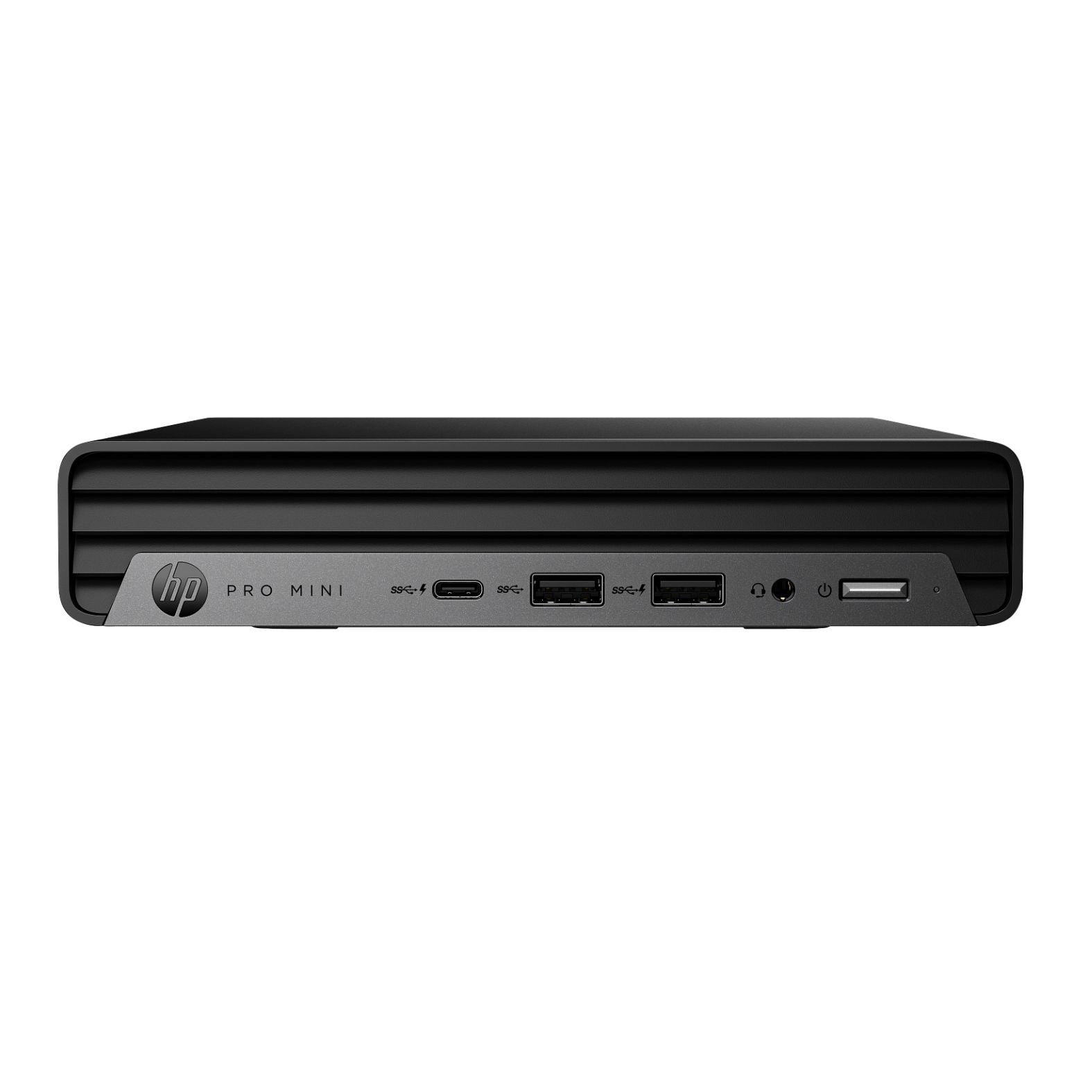 Pro Mini 400 G9