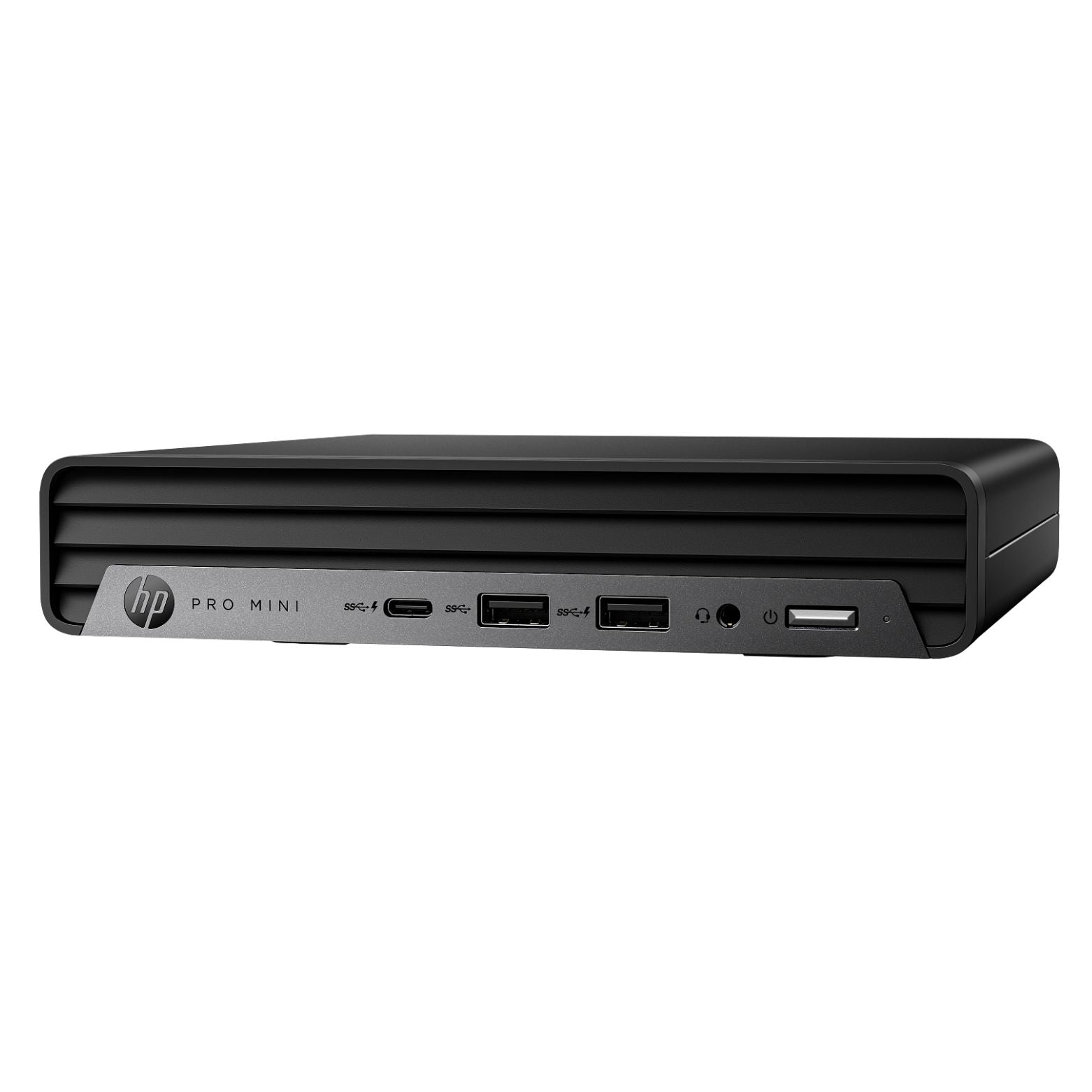 Pro Mini 400 G9