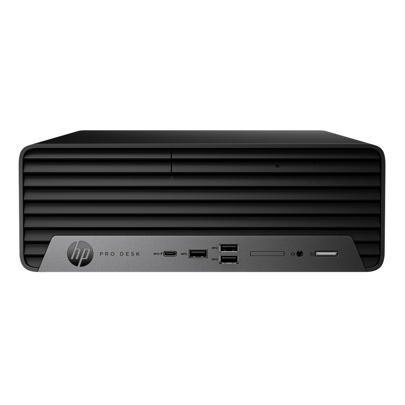 Pro SFF 400 G9