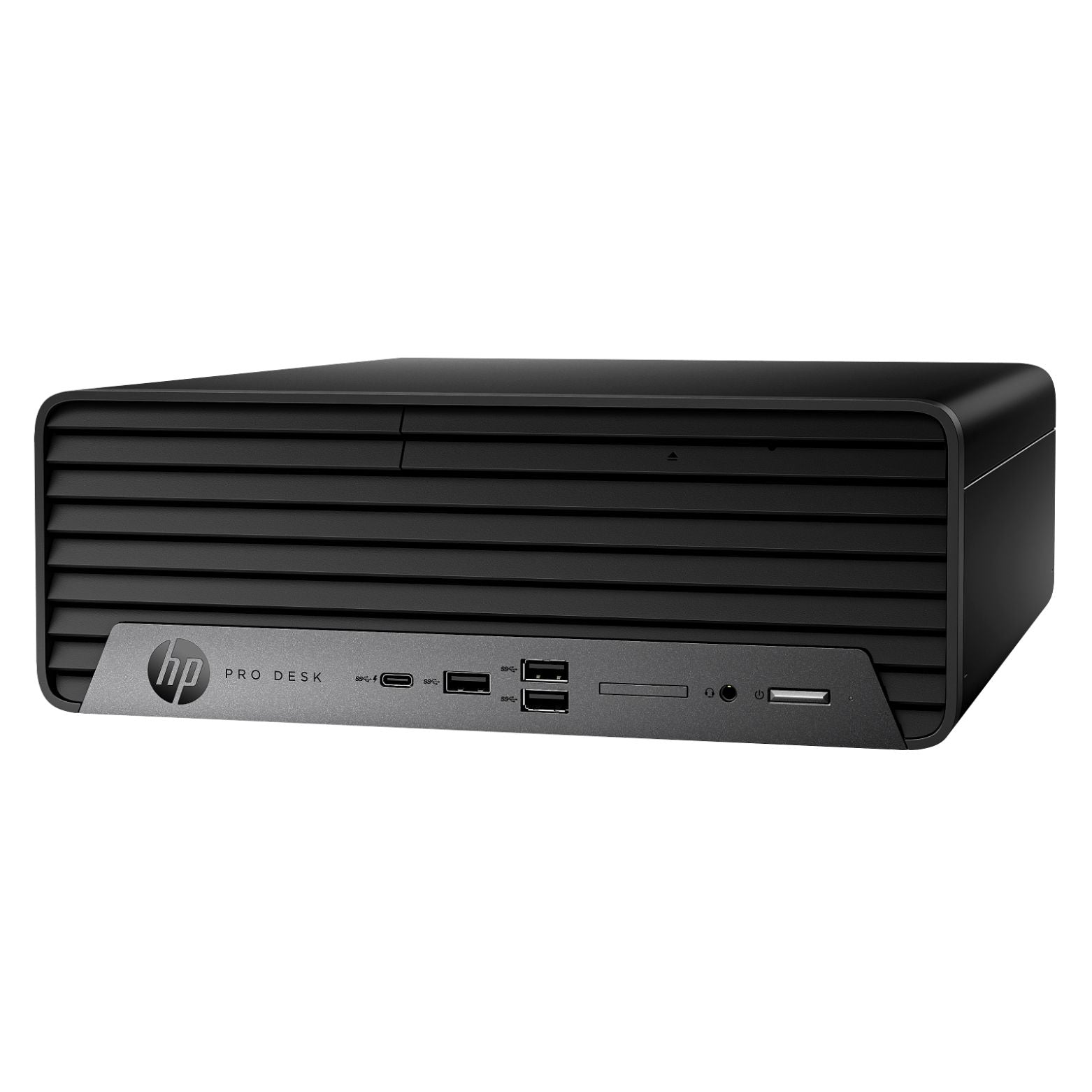 Pro SFF 400 G9