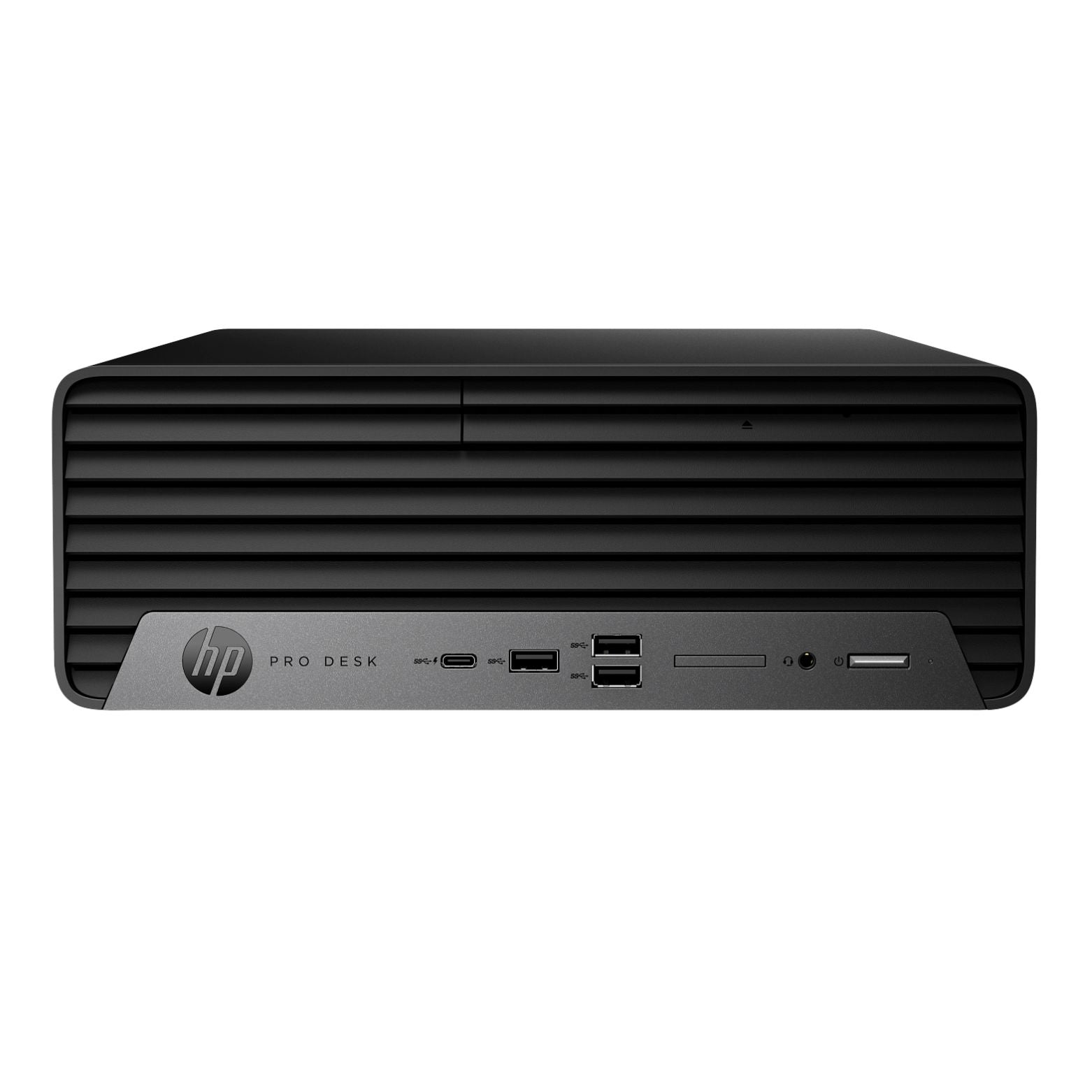 Pro SFF 400 G9