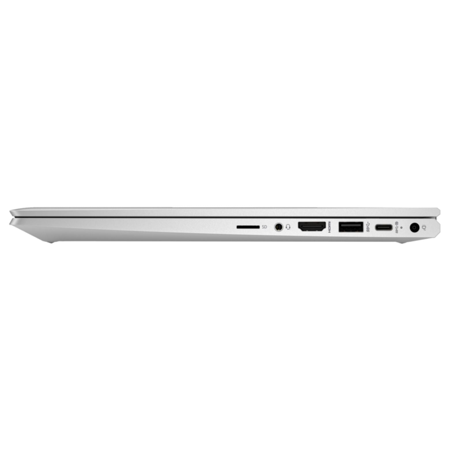 Pro x360 435 G10