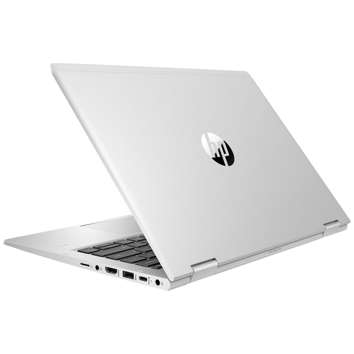 Pro x360 435 G9