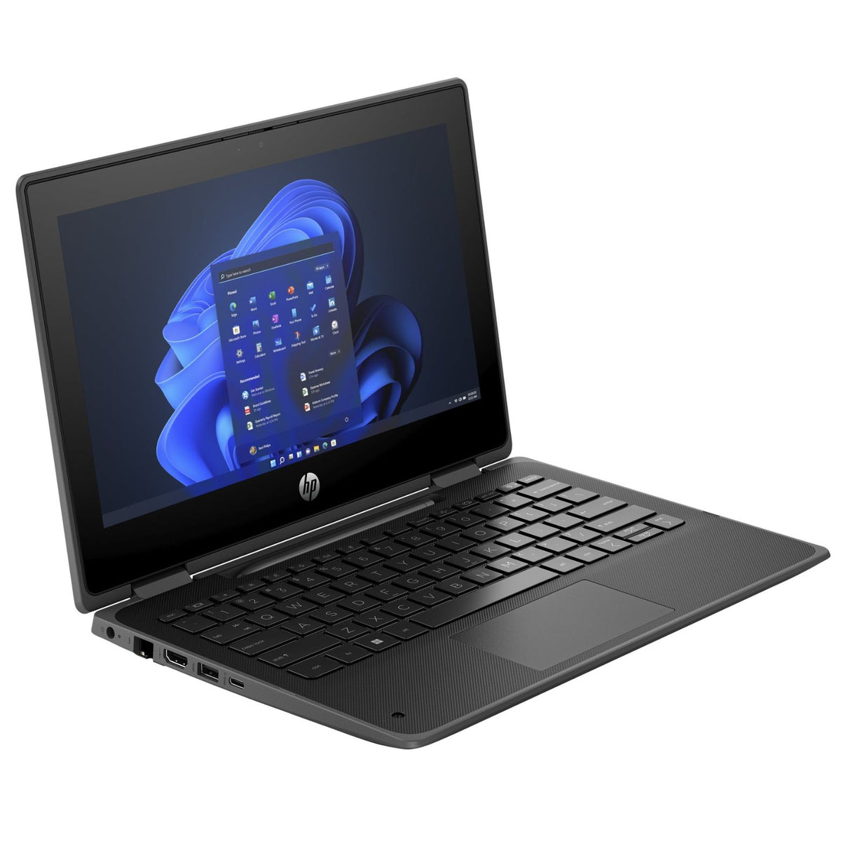Pro x360 Fortis G11