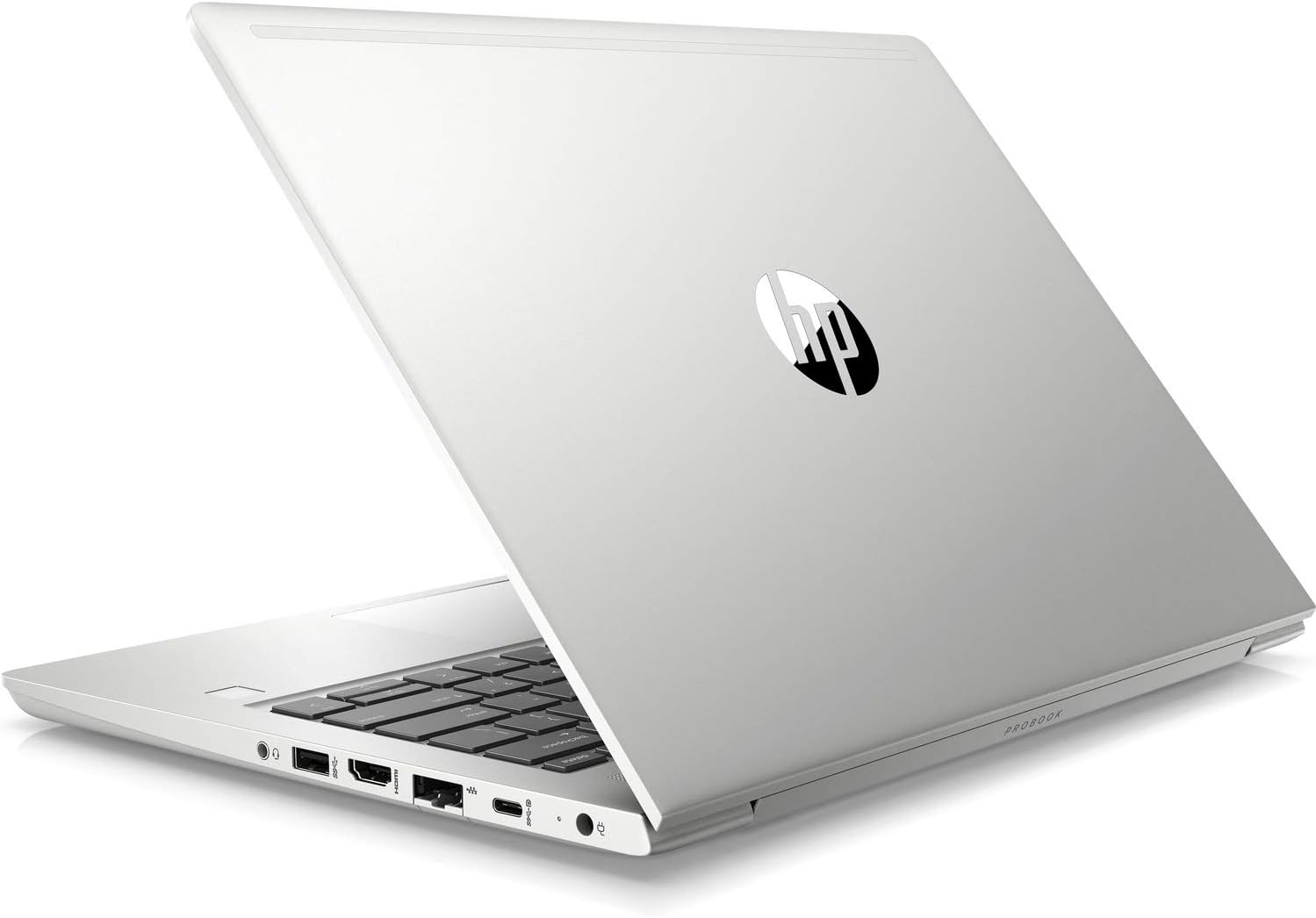 ProBook 430 G7