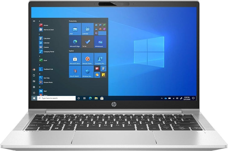 ProBook 430 G8