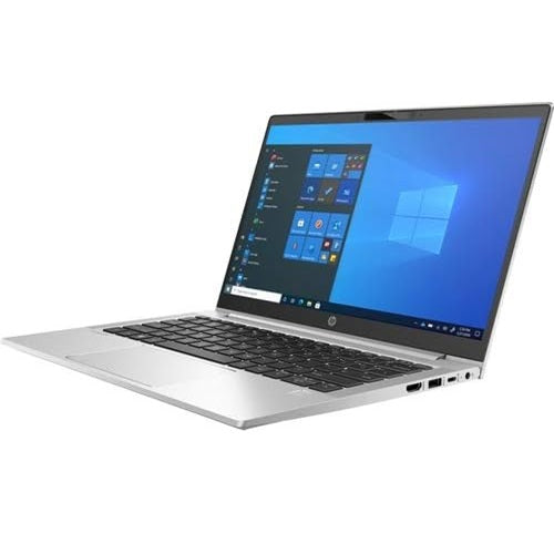 ProBook 430 G8