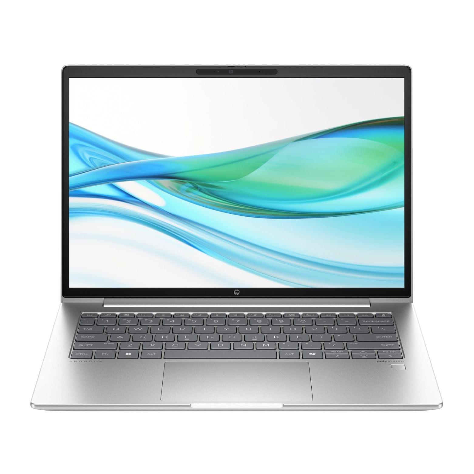ProBook 440 14 G11