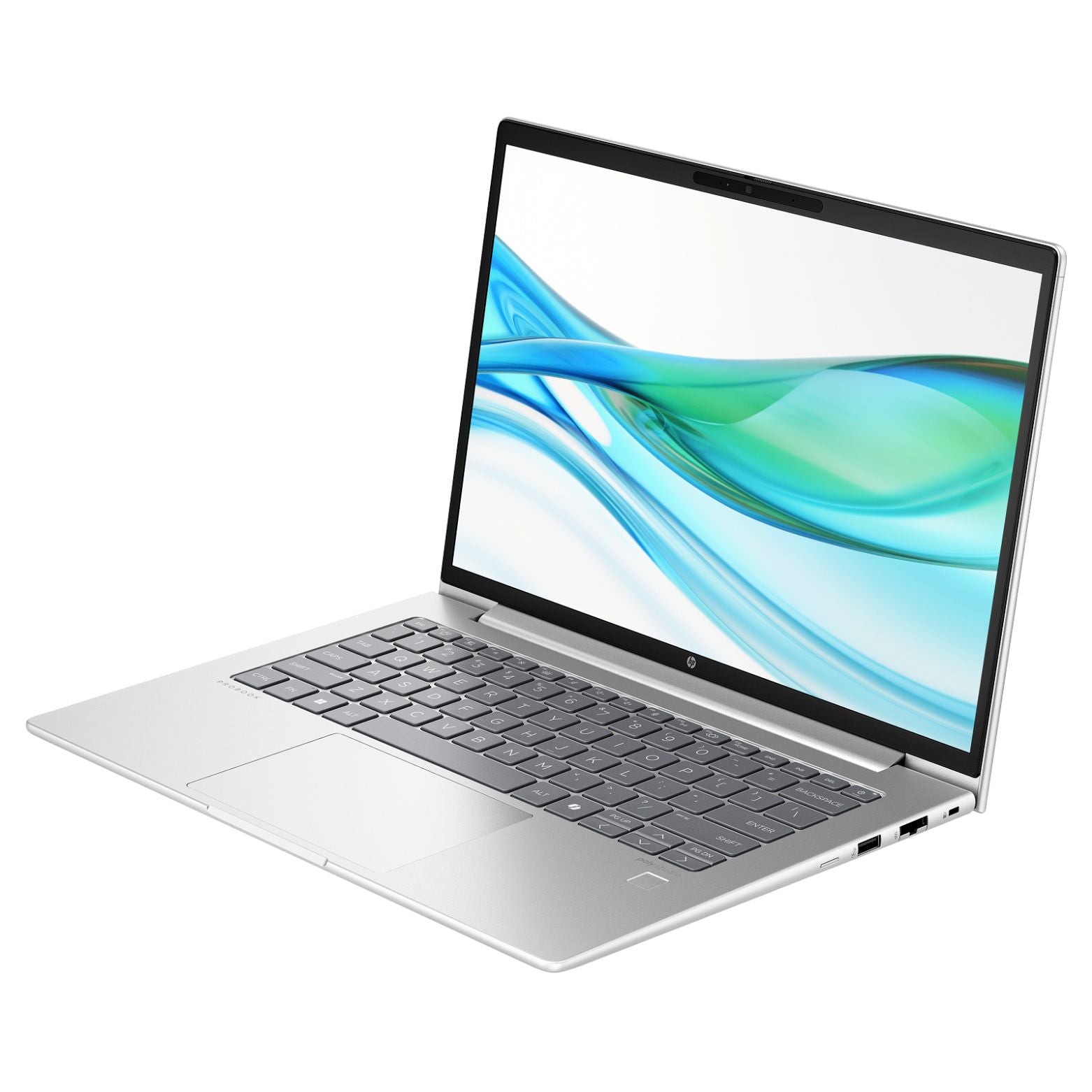 ProBook 440 14 G11