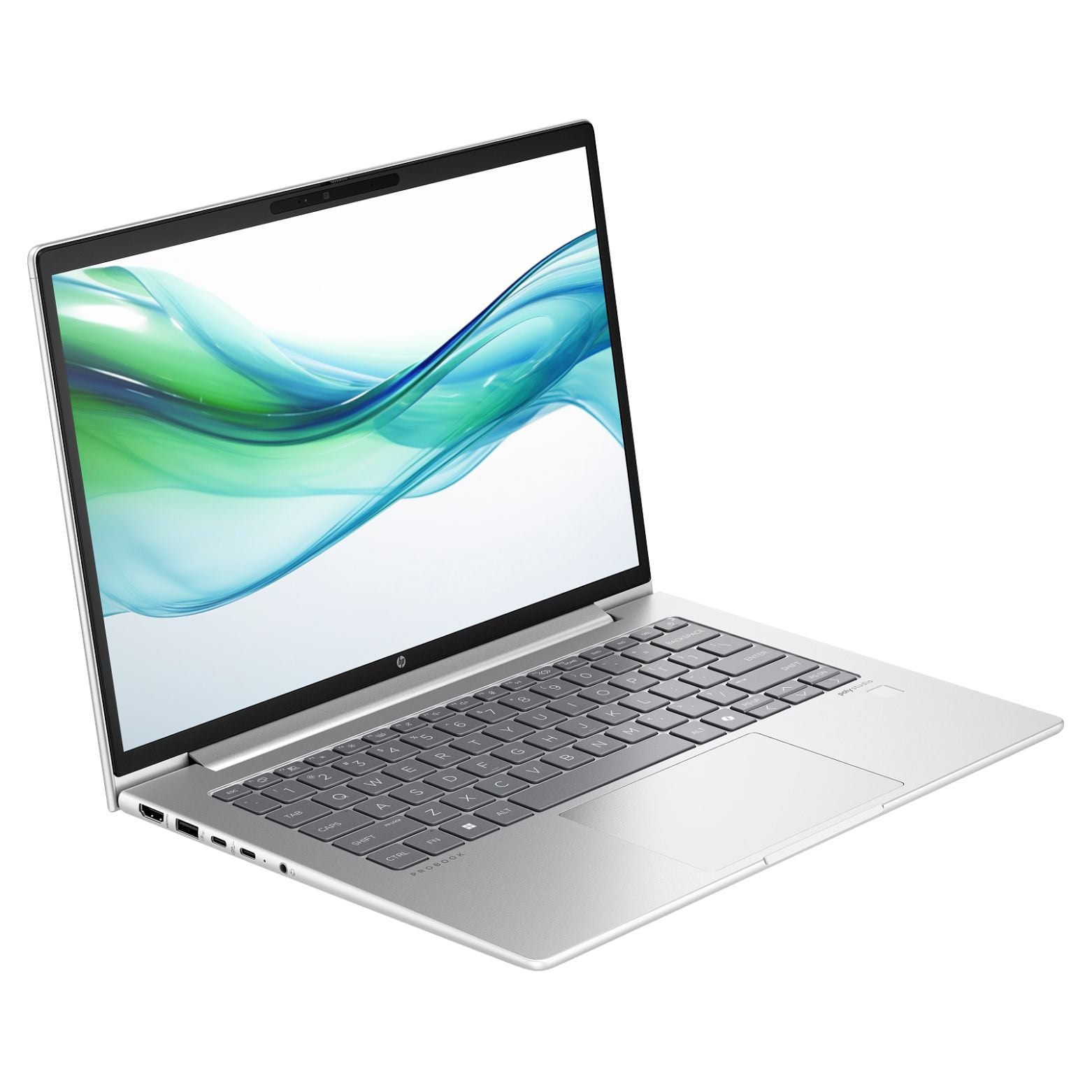 ProBook 440 14 G11