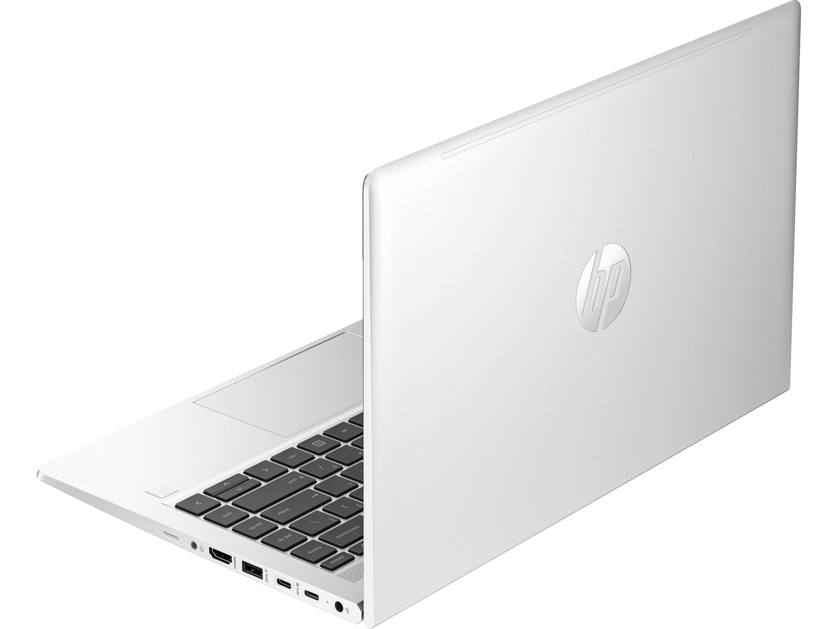 HP ProBook 440 G10
