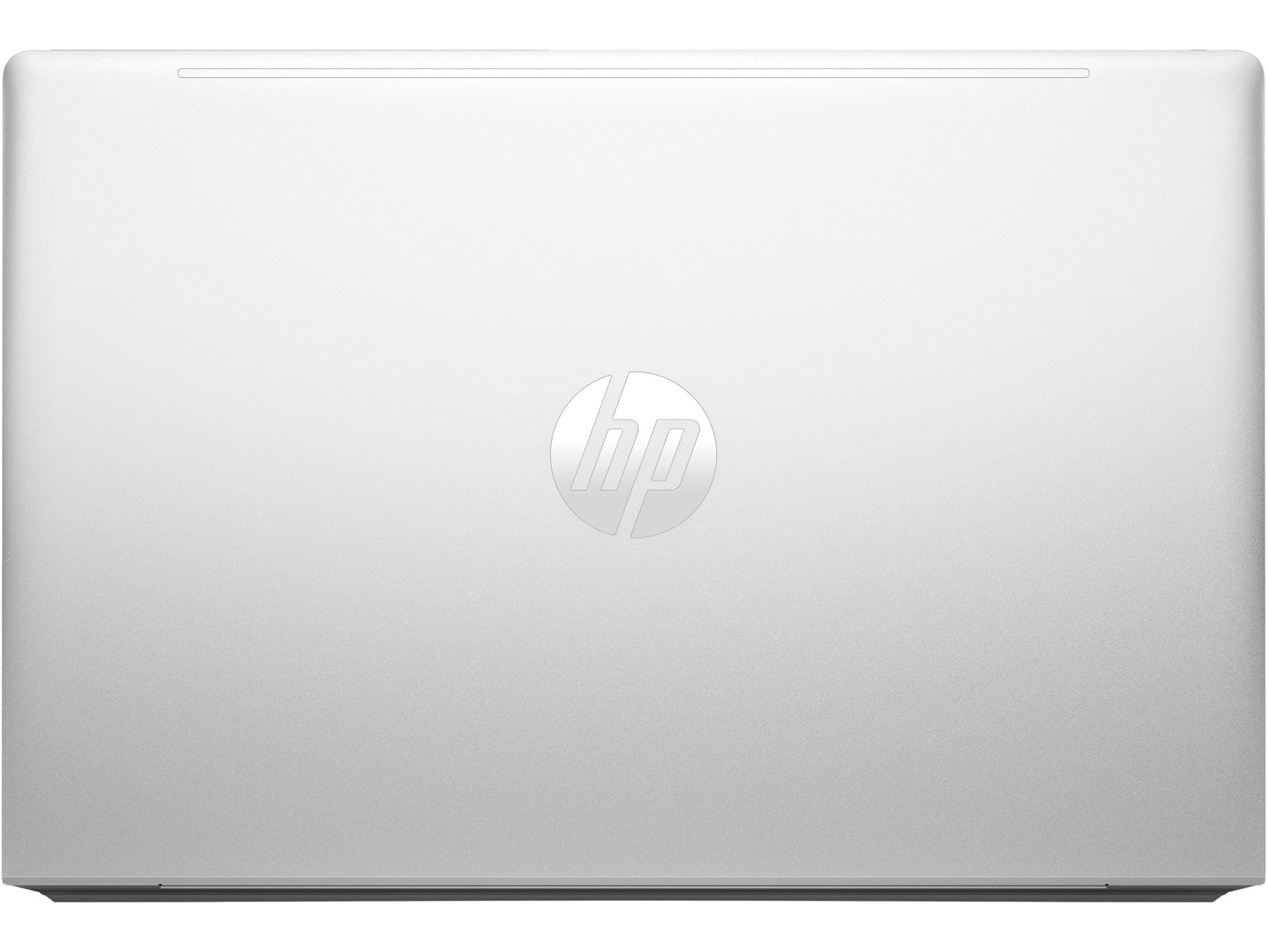 HP ProBook 440 G10