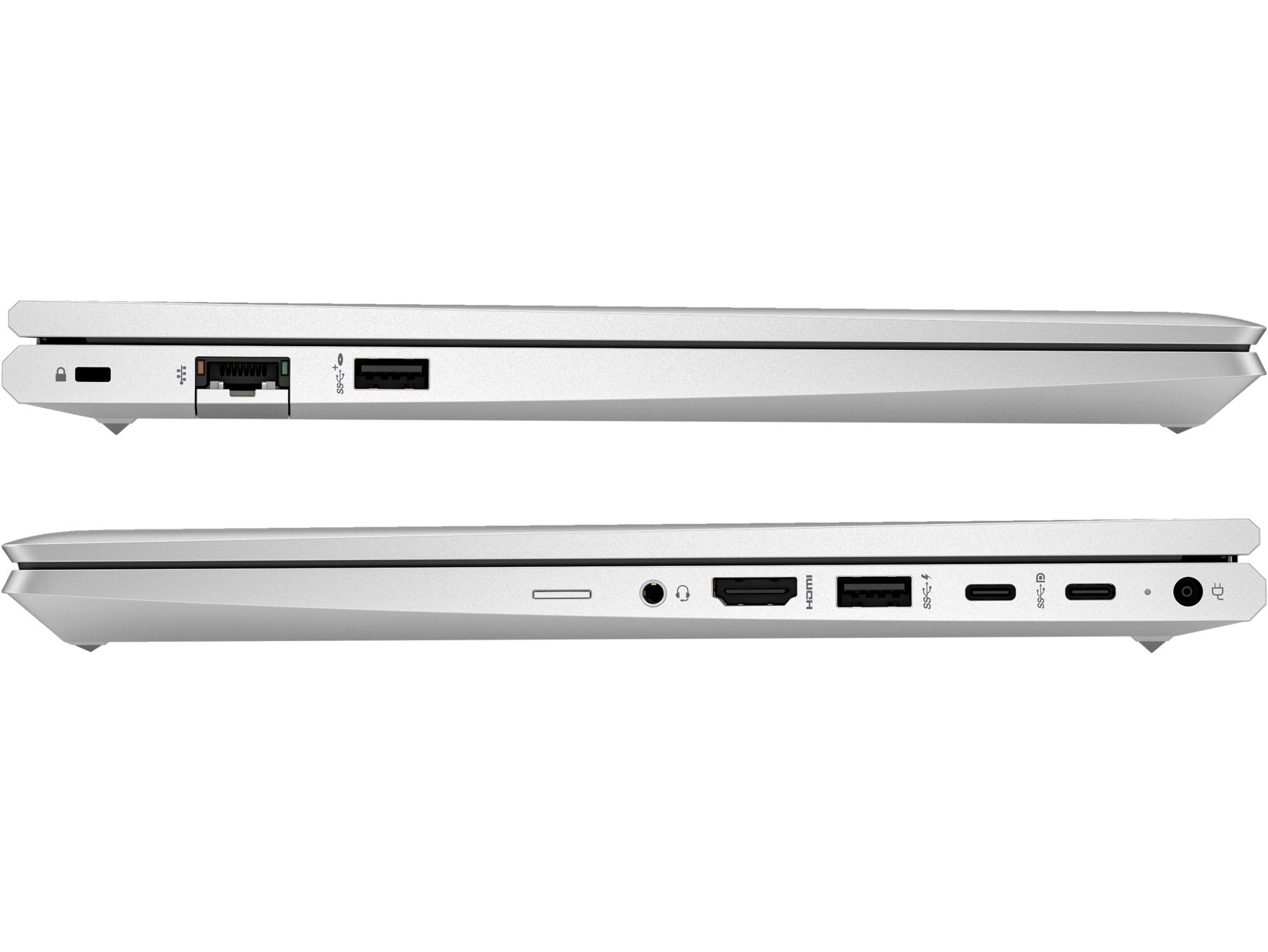 HP ProBook 440 G10