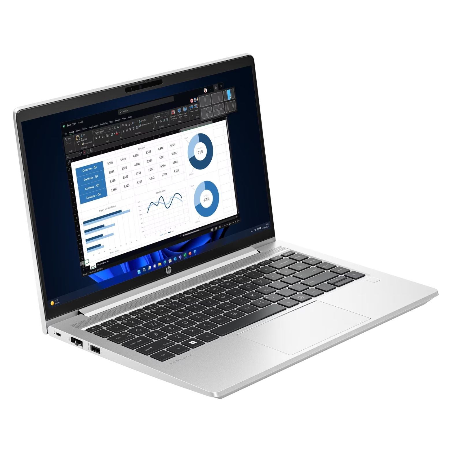 ProBook 440 G10