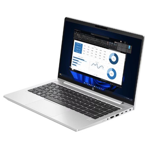 ProBook 440 G10
