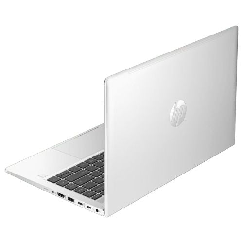 ProBook 440 G10