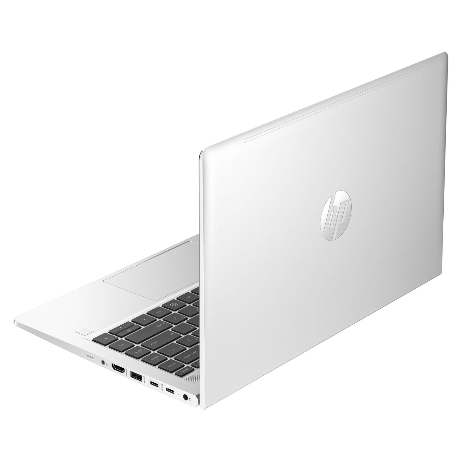 ProBook 440 G10