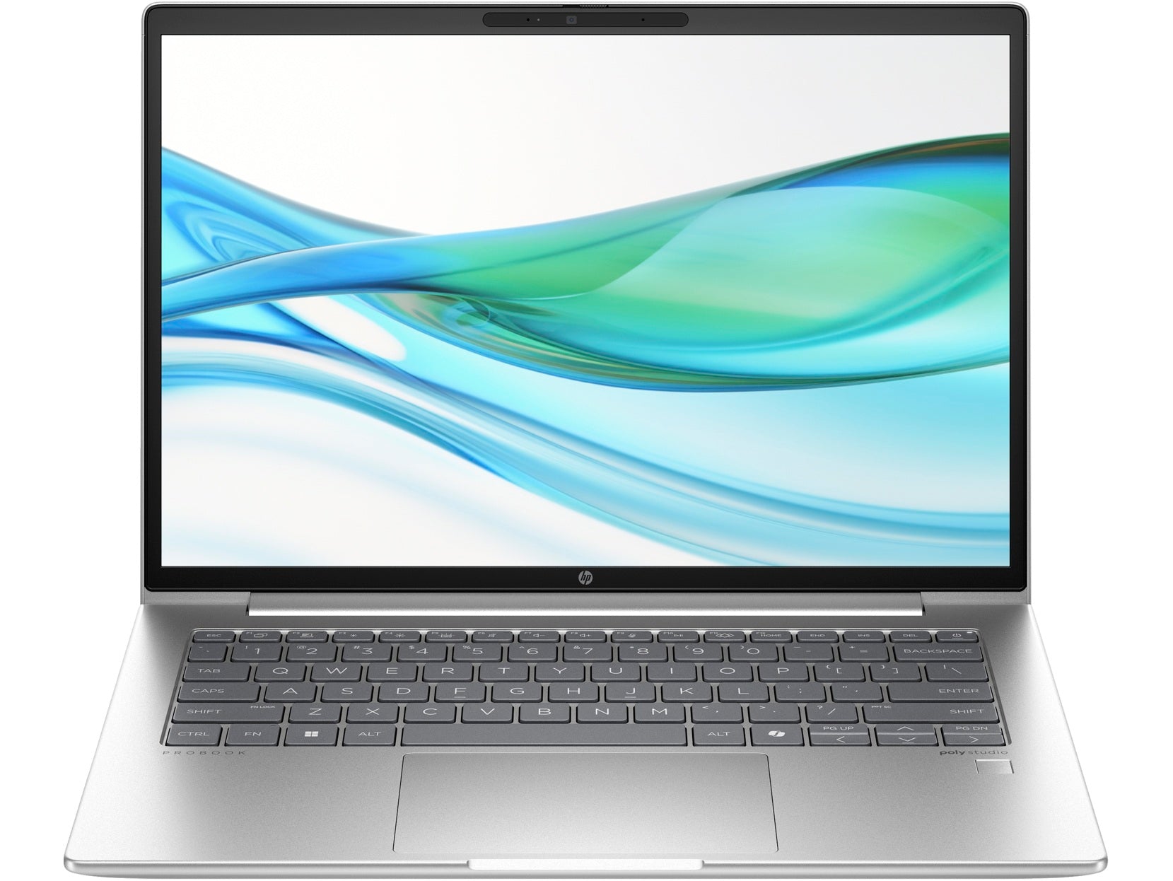 ProBook 440 G11
