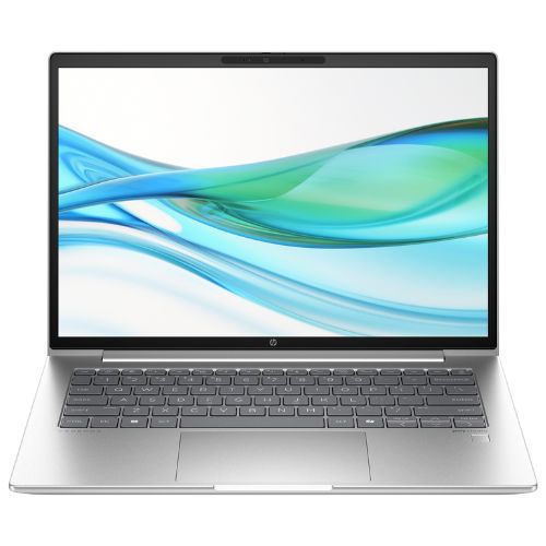 ProBook 440 G11
