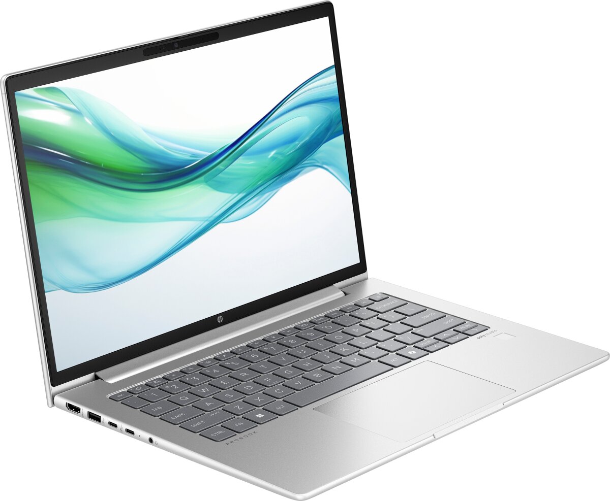 ProBook 440 G11