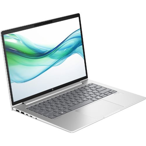ProBook 440 G11