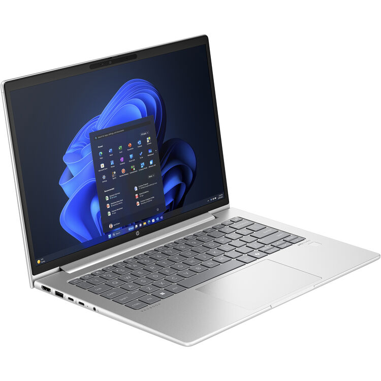 ProBook 440 G11