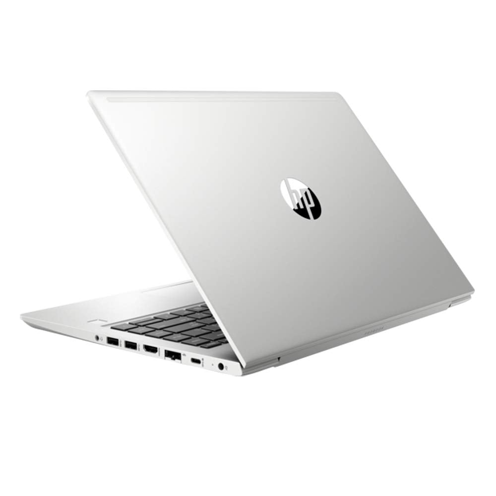 ProBook 440 G6