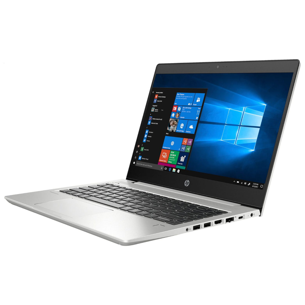 ProBook 440 G6