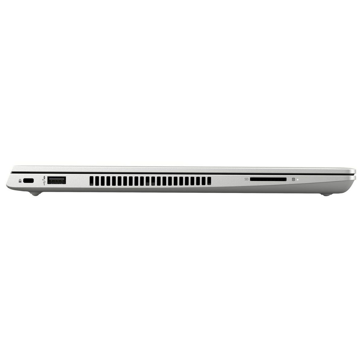 ProBook 440 G6