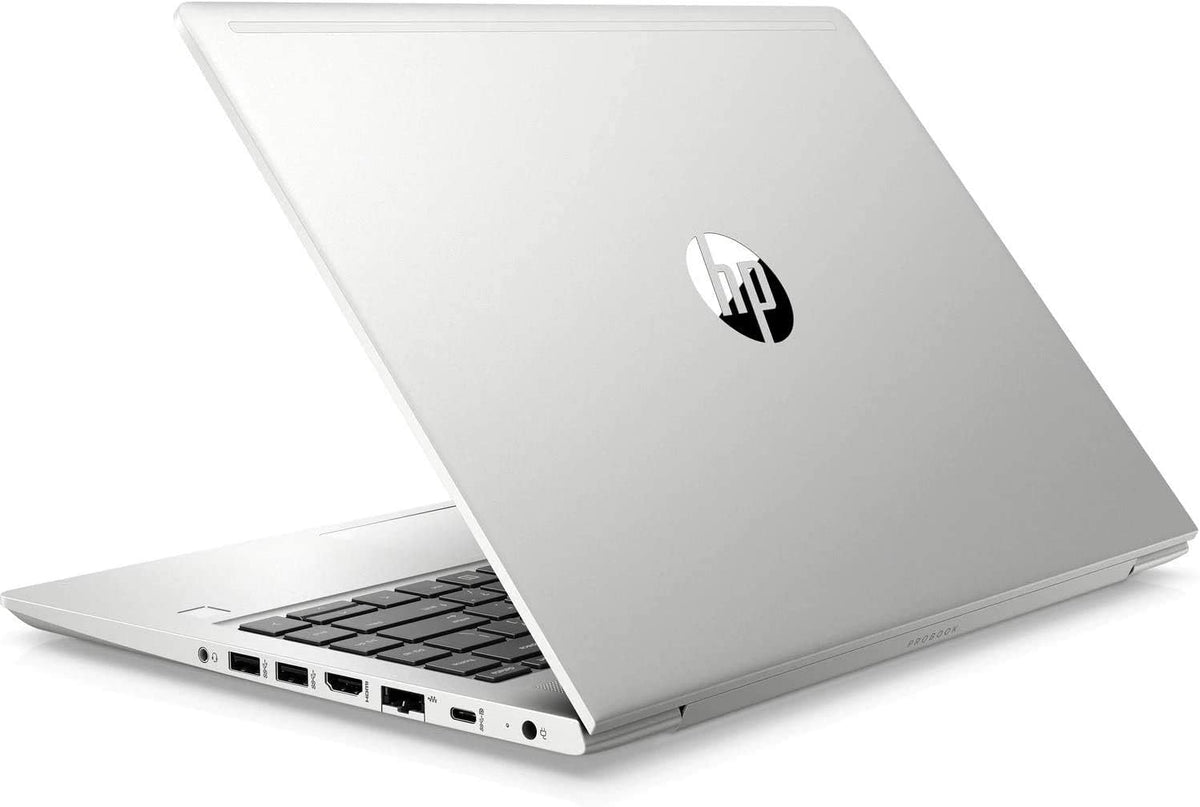 ProBook 440 G7