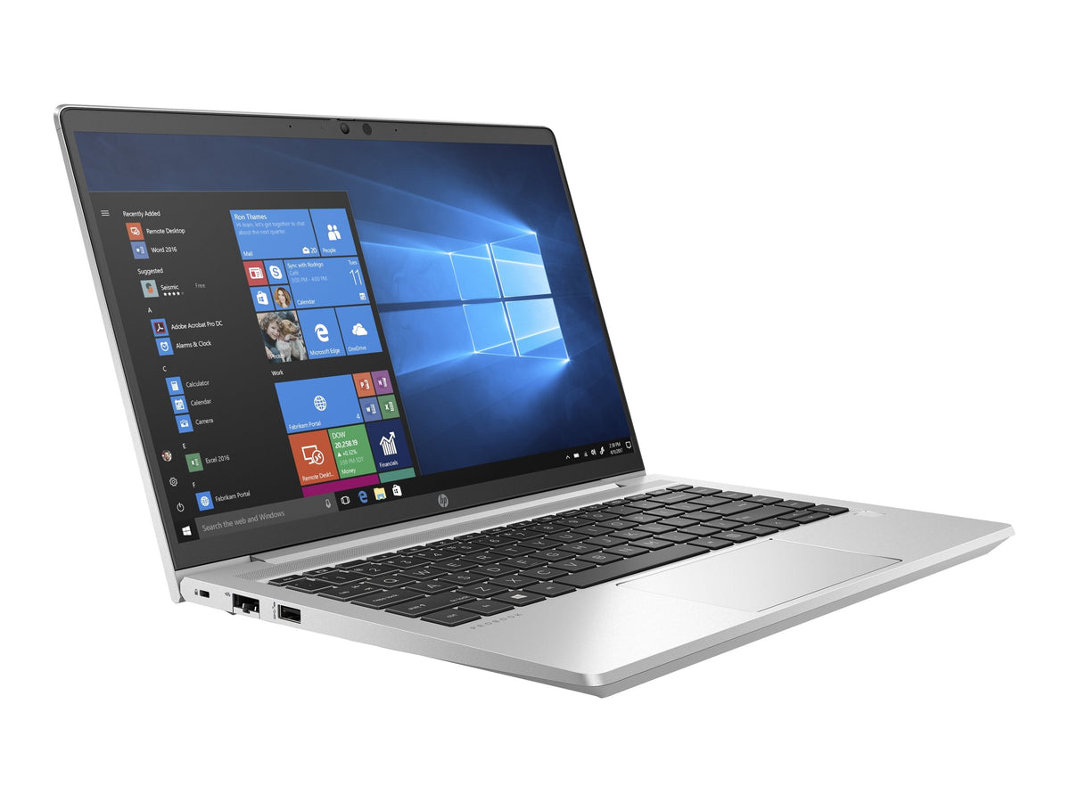 ProBook 440 G8