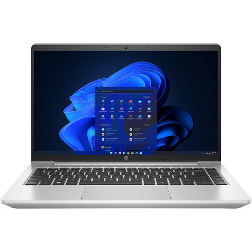 ProBook 440 G9