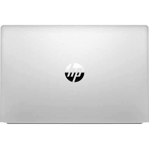 ProBook 440 G9