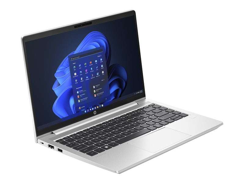 ProBook 445 G10