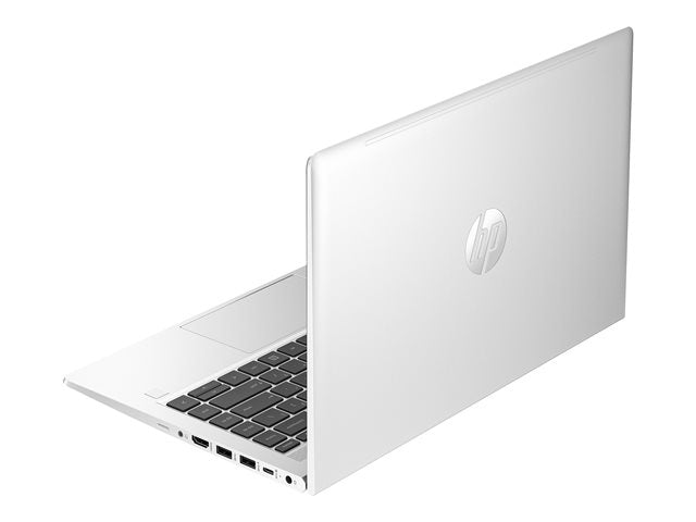 ProBook 445 G10