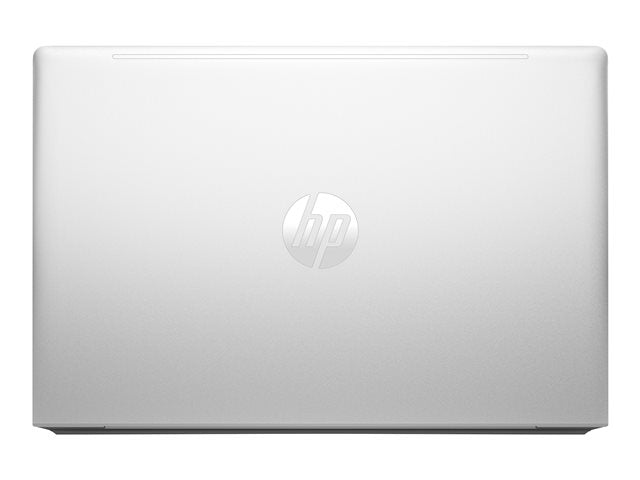 ProBook 445 G10