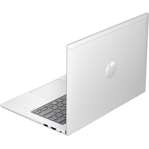 ProBook 445 G11