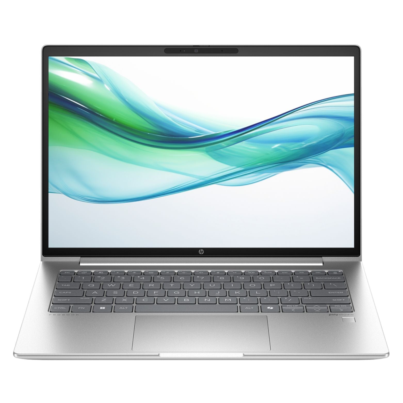 ProBook 445 G11