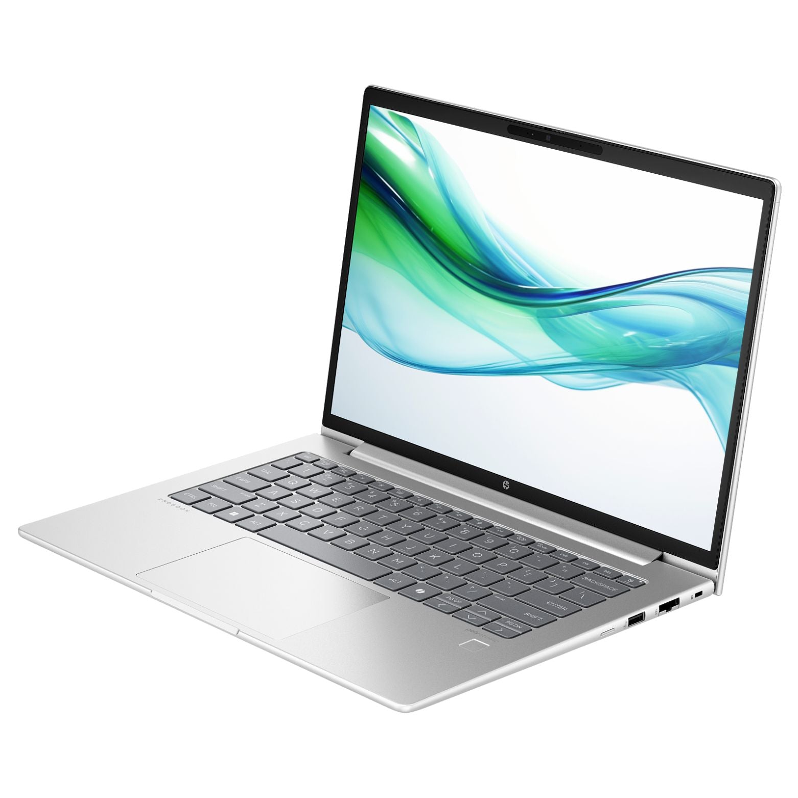 ProBook 445 G11