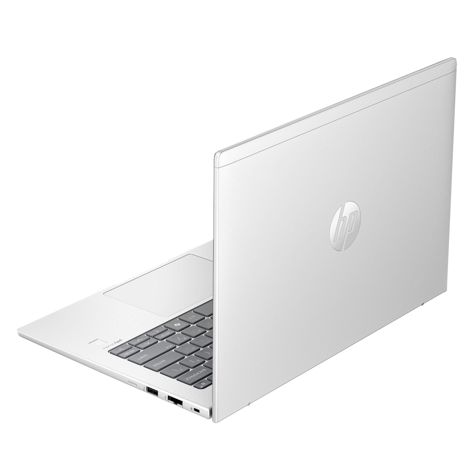 ProBook 445 G11