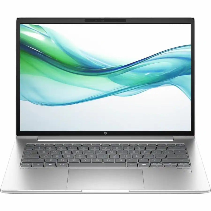 ProBook 445