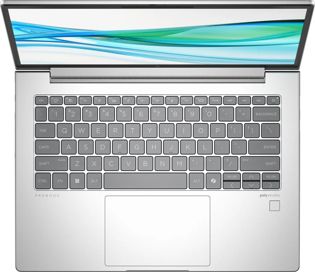 ProBook 445