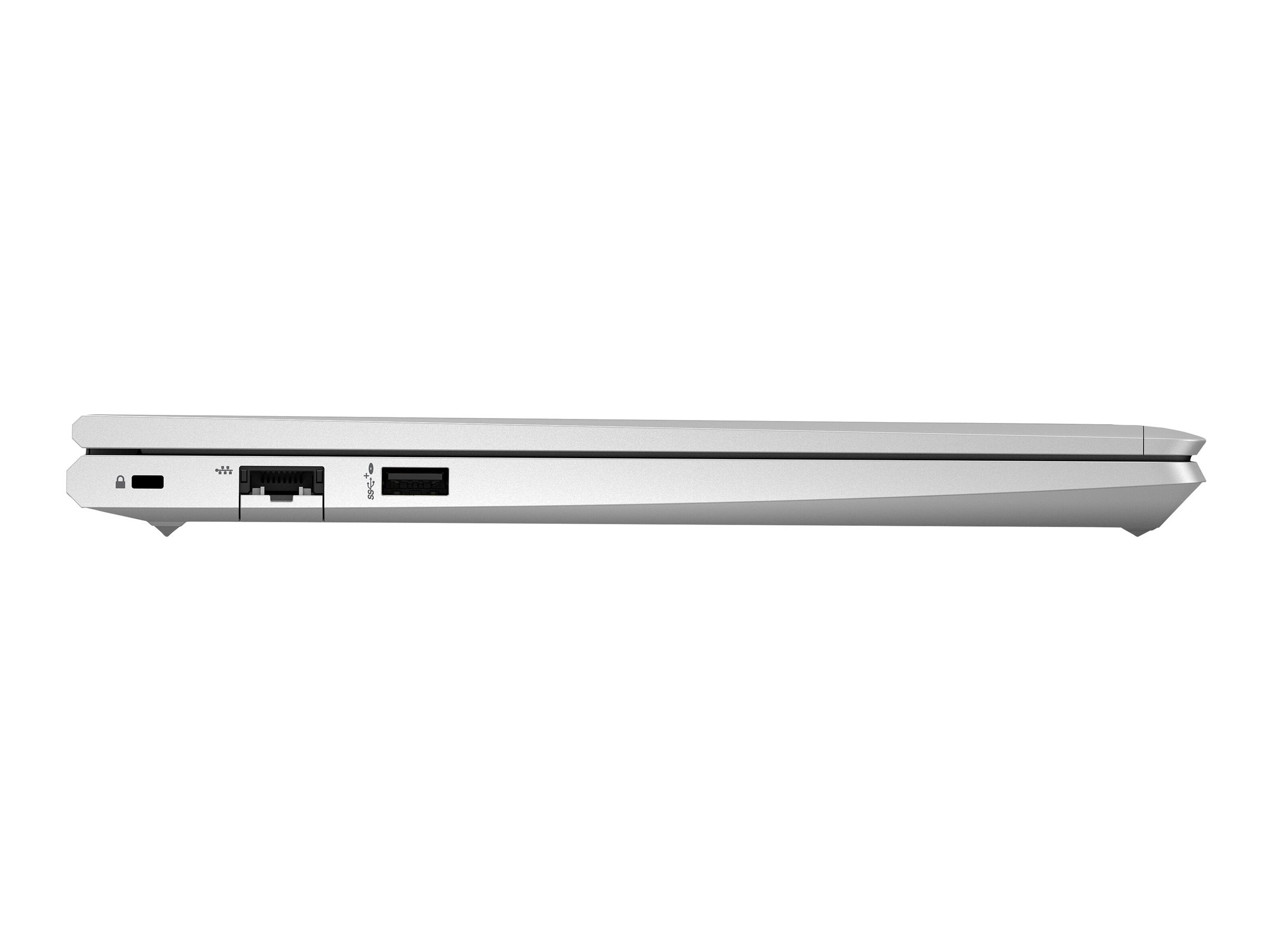 ProBook 445 G8