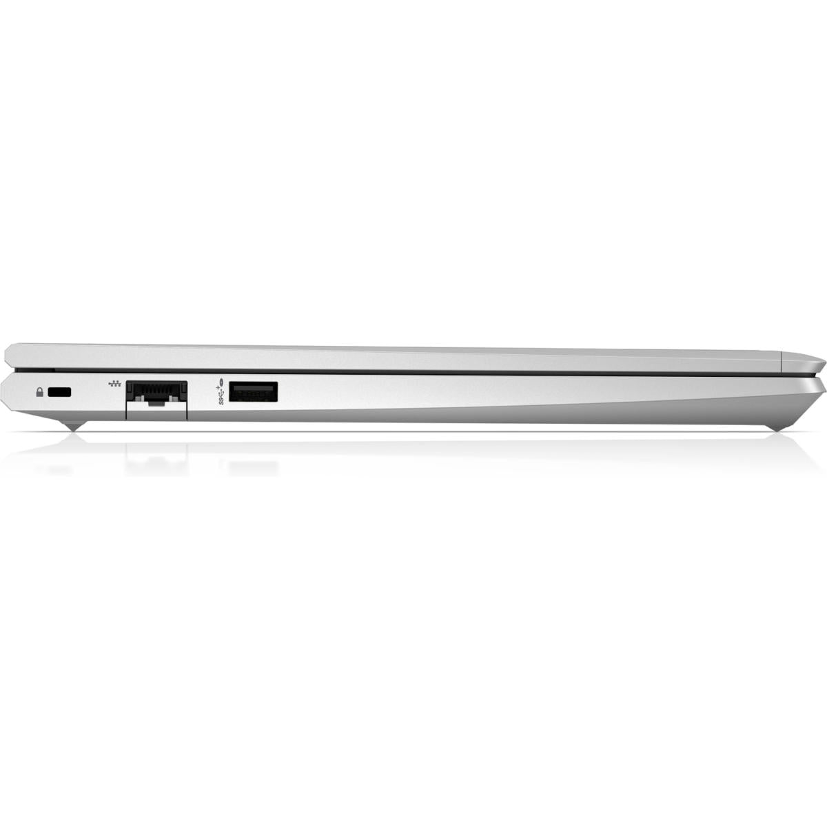ProBook 445 G8