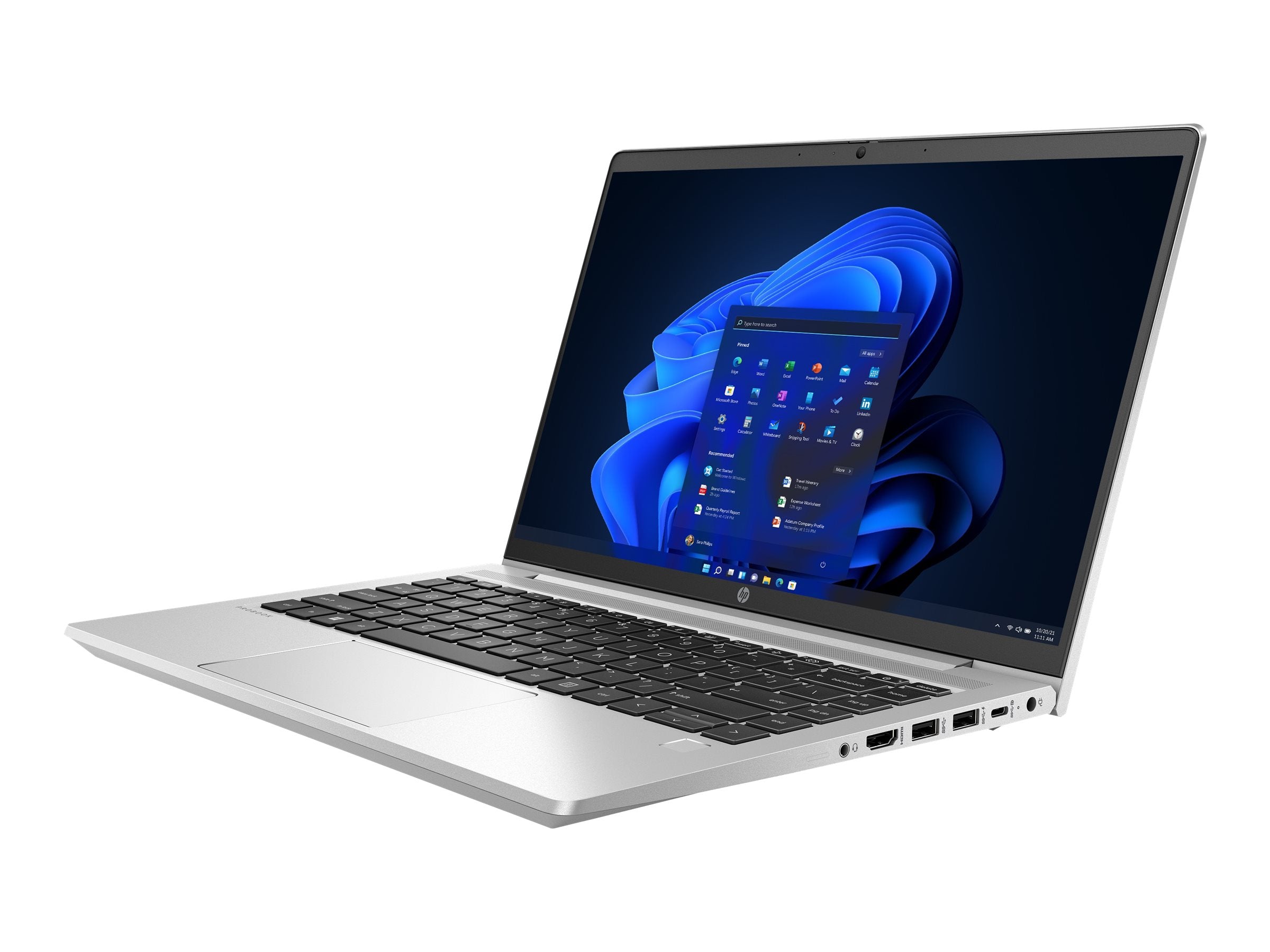 ProBook 445 G9