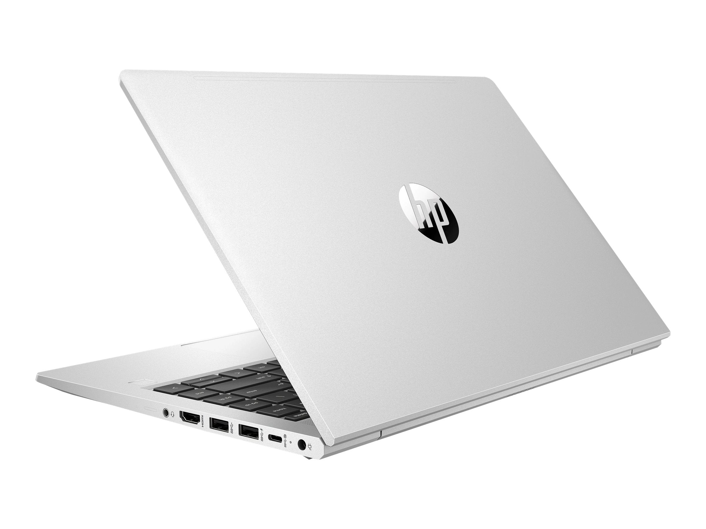 ProBook 445 G9
