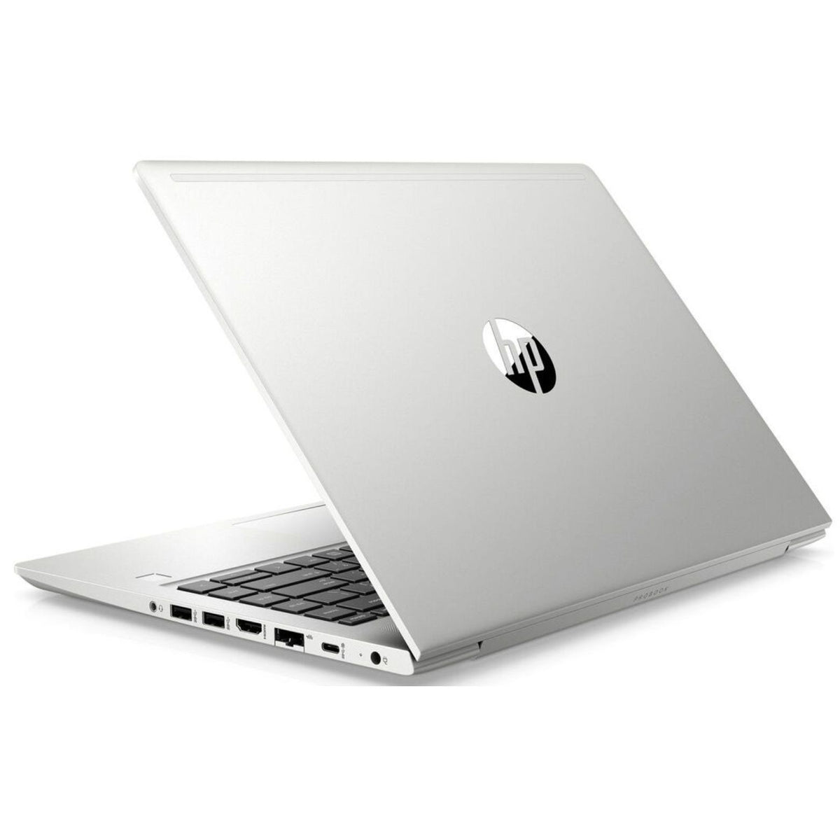 ProBook 445R G6